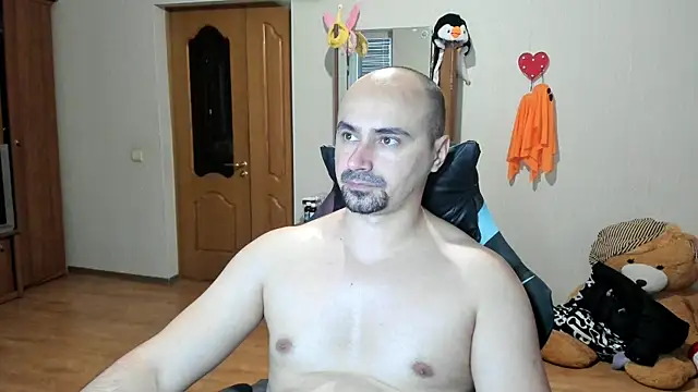 Snapshot of Gri_SH chatting on November 2025 11:56:02 AM Gri SH online show from November 2025 11:56:02 AM