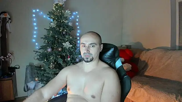 Snapshot of Gri_SH chatting on December 2025 10:15:02 PM Gri SH online show from December 2025 10:15:02 PM