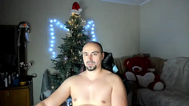 Gri SH online show from December 2025 02:44:02 PM