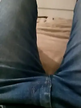 NiceBadgera online show from October 2025 07:31:01 PM