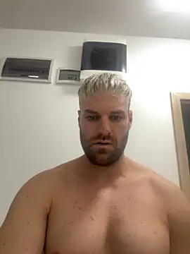 TheKevinboy online show from September 2025 11:15:01 PM