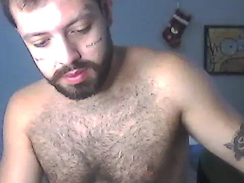 Snapshot of Luccaskonig chatting on December 2025 02:21:01 PM Luccaskonig online show from December 2025 02:21:01 PM