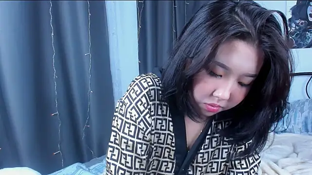 Snapshot of cutieskygirl_ chatting on September 2025 05:57:01 PM cutieskygirl online show from September 2025 05:57:01 PM