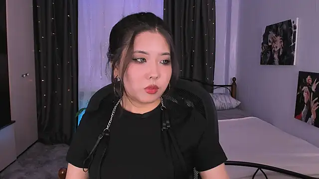 Snapshot of cutieskygirl_ chatting on November 2025 06:47:01 AM cutieskygirl online show from November 2025 06:47:01 AM