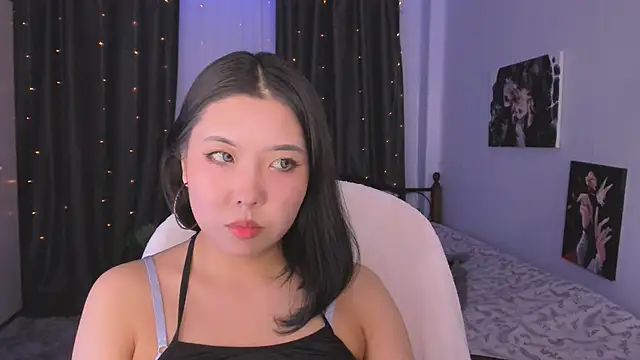 Snapshot of cutieskygirl_ chatting on November 2025 06:52:01 PM cutieskygirl online show from November 2025 06:52:01 PM