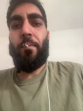 biteorientalll online show from June 2026 09:55:02 AM
