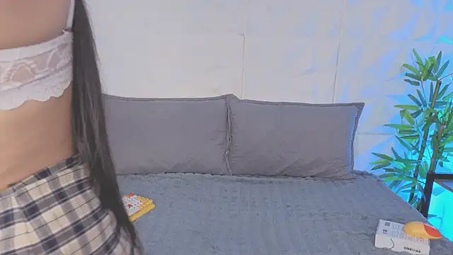 1Anya online show from December 2025 07:22:01 PM