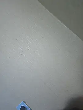 Snapshot of sklkeee05 chatting on September 2025 02:03:02 AM sklkeee05 online show from September 2025 02:03:02 AM