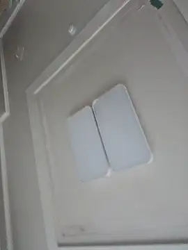 Snapshot of sklkeee05 chatting on September 2025 12:37:02 AM sklkeee05 online show from September 2025 12:37:02 AM