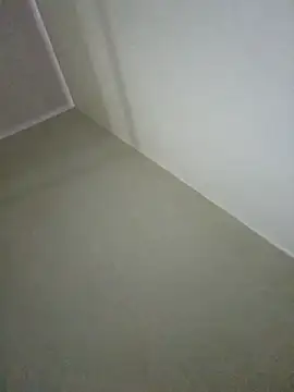 Snapshot of sklkeee05 chatting on October 2025 12:23:02 PM sklkeee05 online show from October 2025 12:23:02 PM