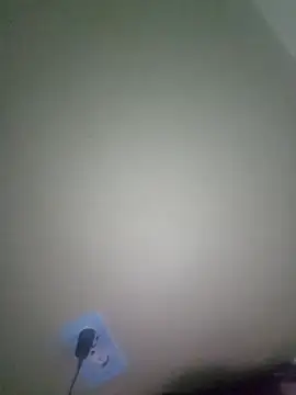 Snapshot of sklkeee05 chatting on November 2025 10:52:02 AM sklkeee05 online show from November 2025 10:52:02 AM