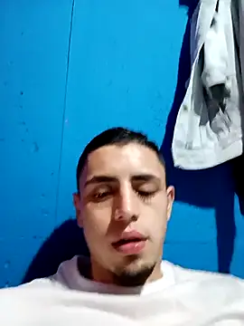 1C2AM22 online show from September 2025 11:10:01 AM