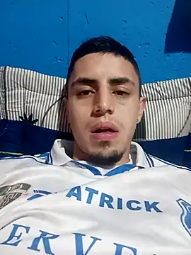 1C2AM22 online show from September 2025 11:16:02 PM