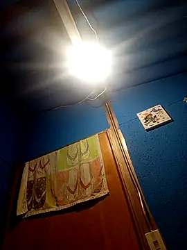 1C2AM22 online show from September 2025 12:16:02 PM