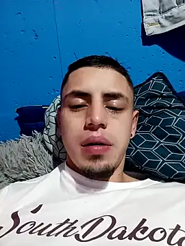 1C2AM22 online show from September 2025 07:29:01 AM