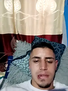 1C2AM22 online show from October 2025 11:29:01 AM