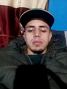 1C2AM22 online show from October 2025 12:20:01 AM