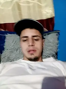 1C2AM22 online show from October 2025 02:23:02 AM