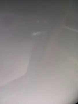 1C2AM22 online show from October 2025 10:25:01 AM