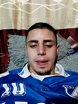 1C2AM22 online show from October 2025 02:15:01 AM