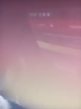 1C2AM22 online show from November 2025 05:15:01 PM