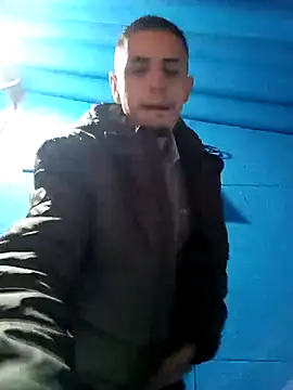 1C2AM22 online show from November 2025 10:26:02 AM