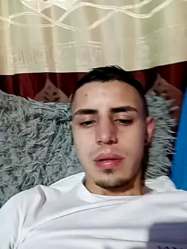 1C2AM22 online show from November 2025 10:37:02 AM