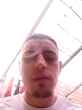 1C2AM22 online show from November 2025 12:04:02 PM