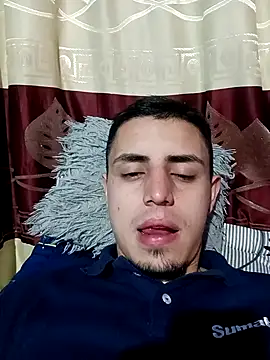 1C2AM22 online show from December 2025 10:57:01 AM