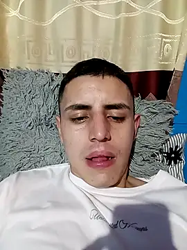 1C2AM22 online show from December 2025 10:30:01 AM