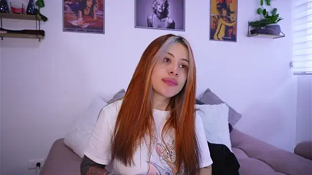 SophiieCumsx online show from October 2025 11:38:01 AM