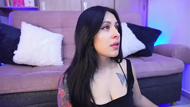 SophiieCumsx online show from February 2026 03:07:02 AM