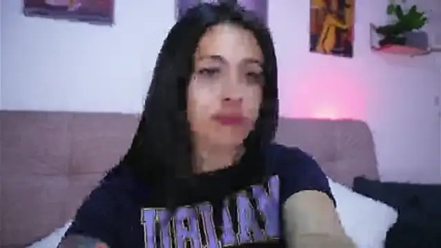 Snapshot of SophiieCumsx chatting on May 2026 03:23:01 AM SophiieCumsx online show from May 2026 03:23:01 AM