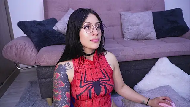 Snapshot of SophiieCumsx chatting on June 2026 06:52:02 AM SophiieCumsx online show from June 2026 06:52:02 AM