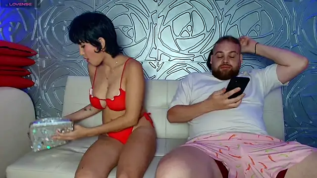 Snapshot of Sweetberryhot chatting on December 2025 07:23:02 PM Sweetberryhot online show from December 2025 07:23:02 PM