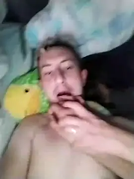 Snapshot of boytwink7 chatting on September 2025 04:17:01 PM boytwink7 online show from September 2025 04:17:01 PM