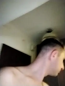 Snapshot of boytwink7 chatting on September 2025 06:24:01 PM boytwink7 online show from September 2025 06:24:01 PM