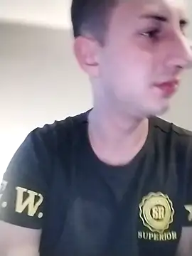 Snapshot of boytwink7 chatting on October 2025 05:53:02 PM boytwink7 online show from October 2025 05:53:02 PM