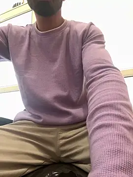 doctorinAction online show from October 2025 06:17:01 AM