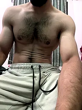 doctorinAction online show from November 2025 10:37:01 PM