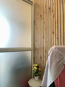 doctorinAction online show from November 2025 08:58:02 AM