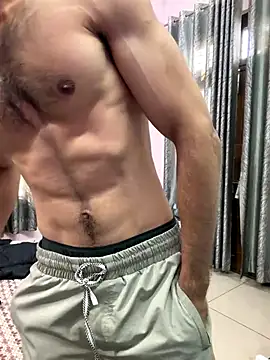 doctorinAction online show from December 2025 05:35:01 AM