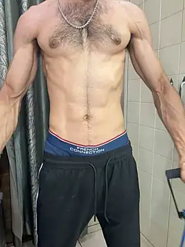 doctorinAction online show from April 2026 06:00:01 PM