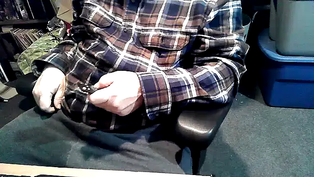 georgew62 online show from January 2026 01:10:02 AM