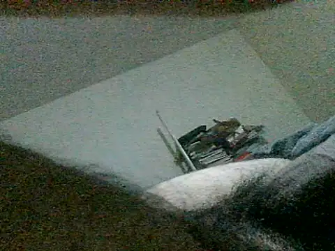 LuispingonX69 online show from May 2026 10:42:01 AM