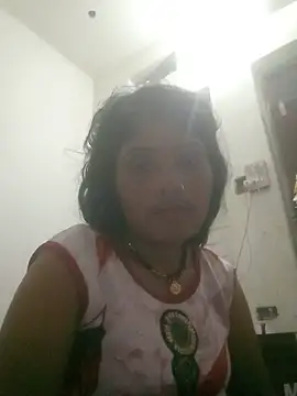 Snapshot of Neelam_hot34 chatting on July 2026 09:07:02 PM Neelam hot34 online show from July 2026 09:07:02 PM