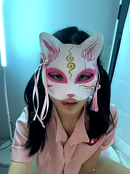 keaip-Amigo online show from September 2025 02:39:02 PM