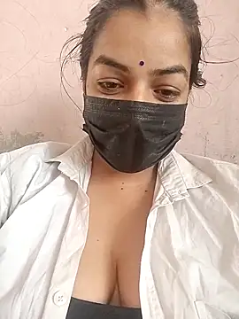 the saavi online show from December 2025 03:57:01 AM