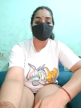 the saavi online show from March 2026 06:45:02 PM