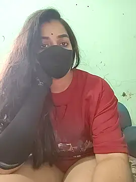 the saavi online show from April 2026 11:04:02 AM